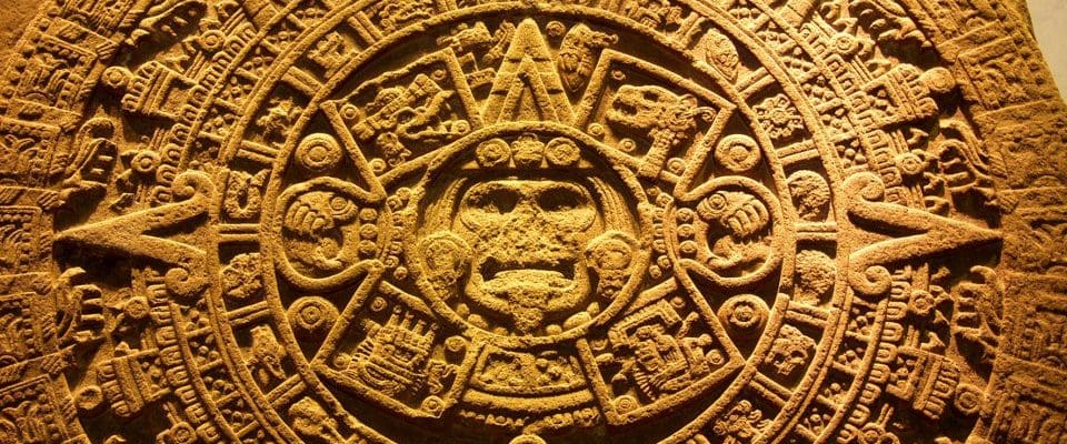 Mexiko_Mexico City_Anthropologisches Museum_Gravur_Reisen Mexiko_Mexico City_Anthropologisches Museum_Gravur_Reisen